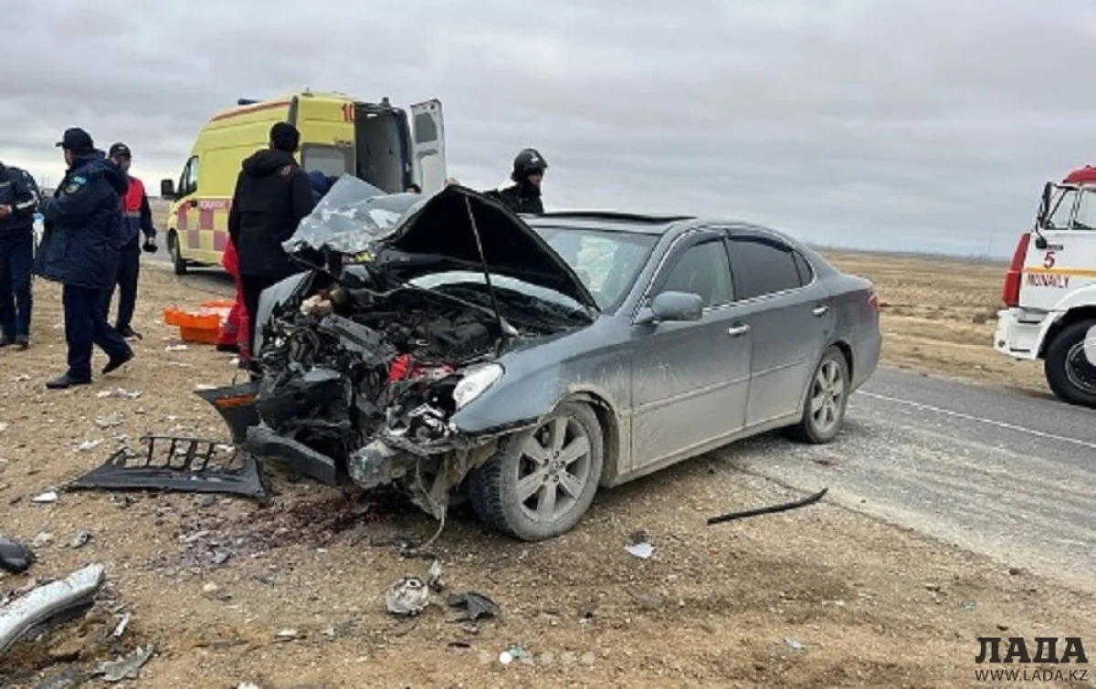 Фото из социальных сетей