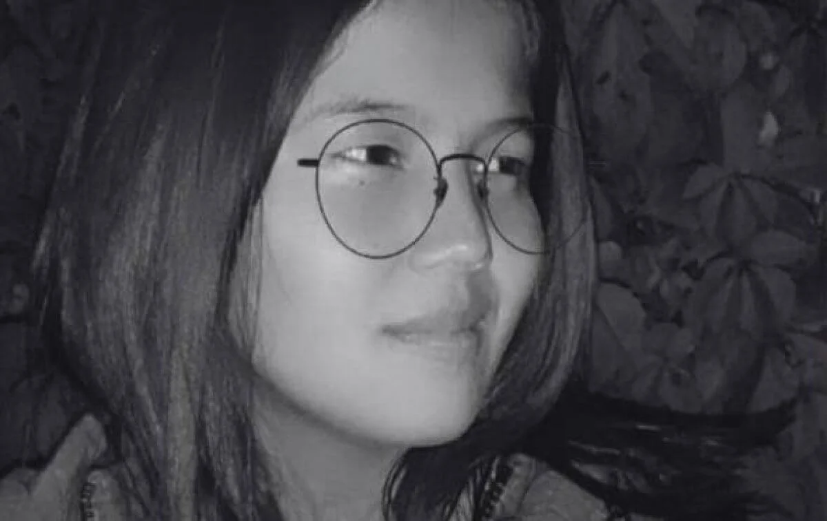 Фото: Telegram / Криминальный Казахстан