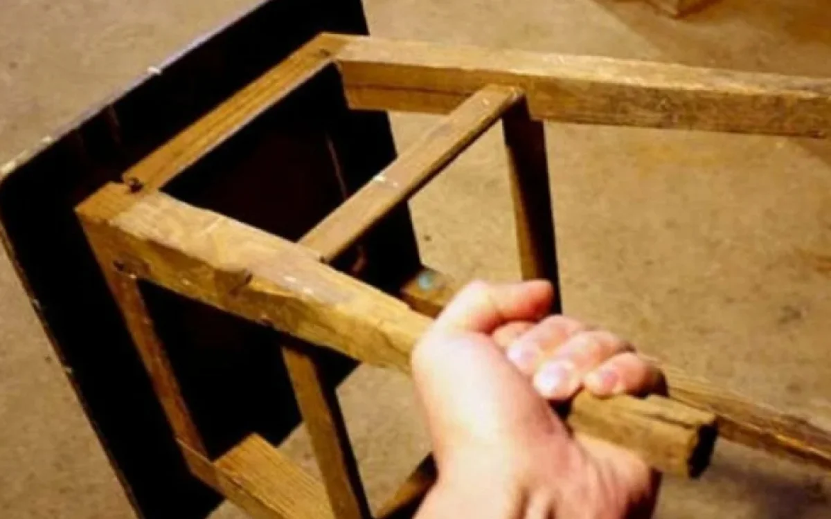 Фото https://www.gobalakovo.ru