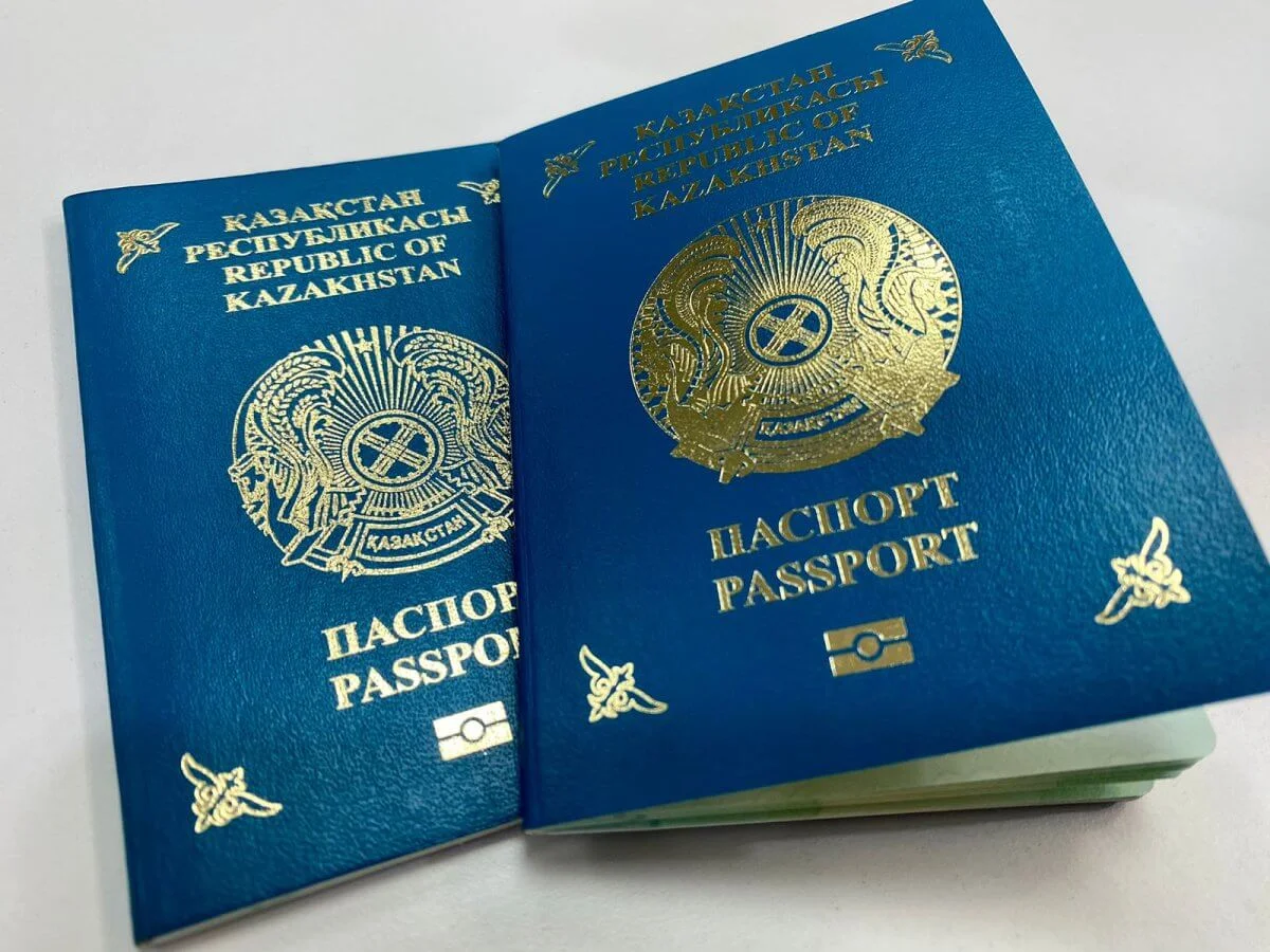 Фото: Голос народа