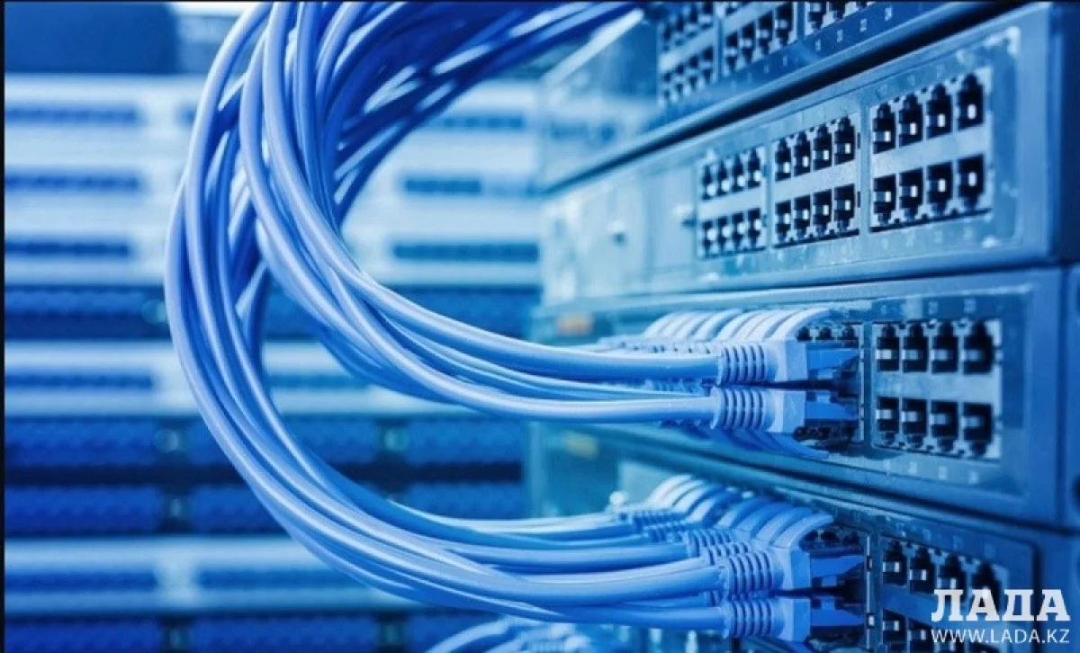 Иллюстративное фото