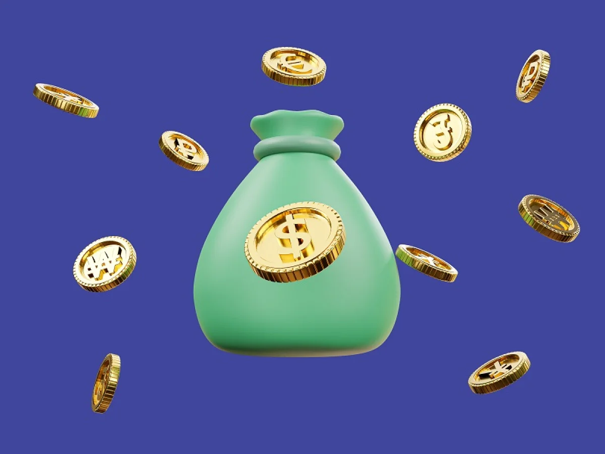 Иллюстративное фото