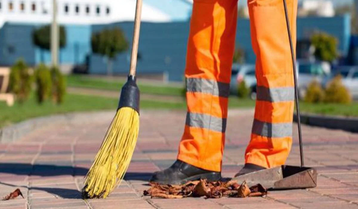 Фото: depositphotos.com