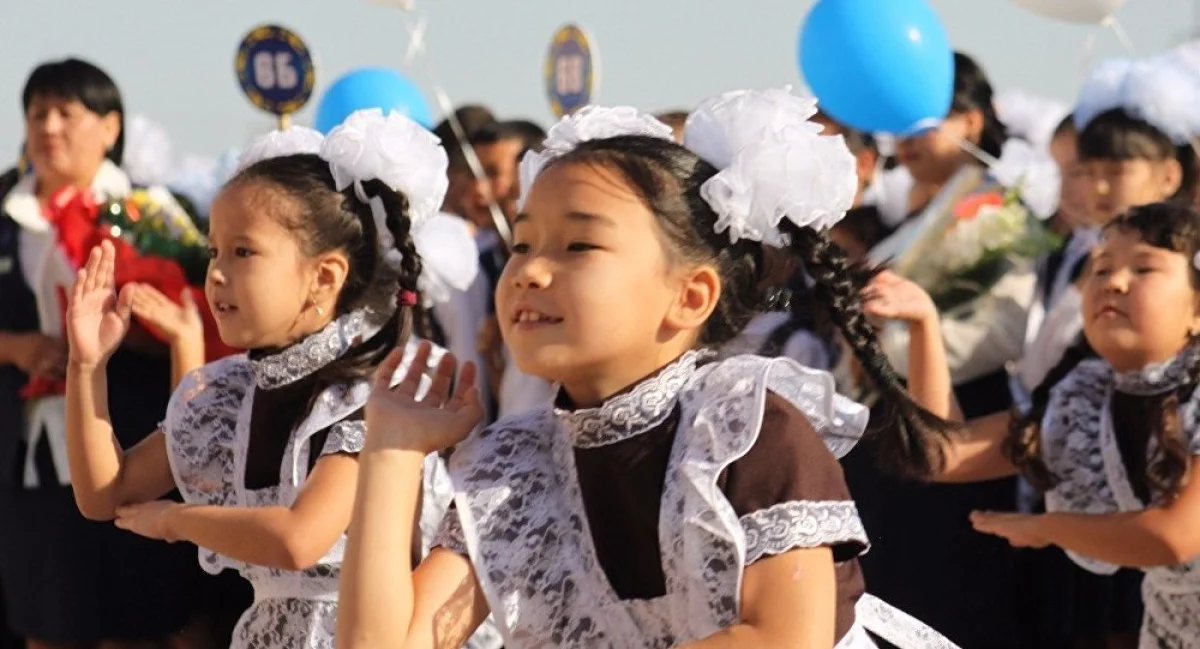 фото с сайта ult.kz