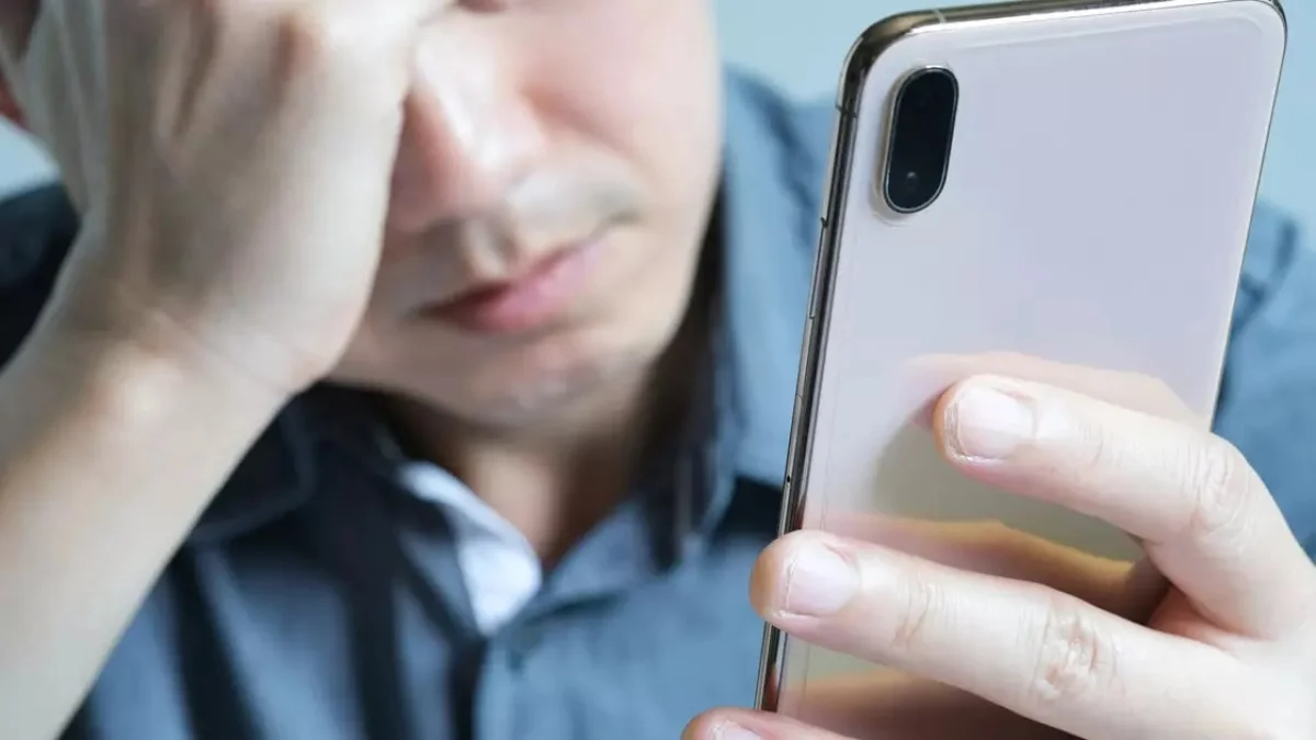 фото: Ake Ngiamsanguan / Getty Images