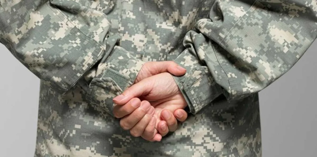 Фото: Фото: freepik.com