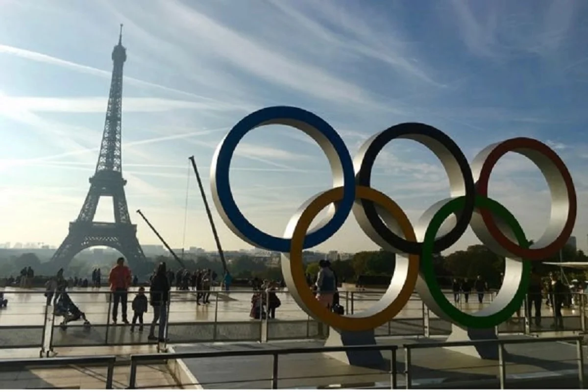 Фото: Shutterstock.com