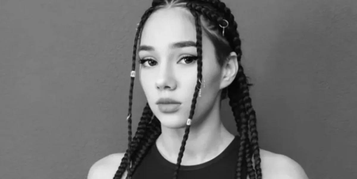 Фото: instagram.com/shalnovskiii/