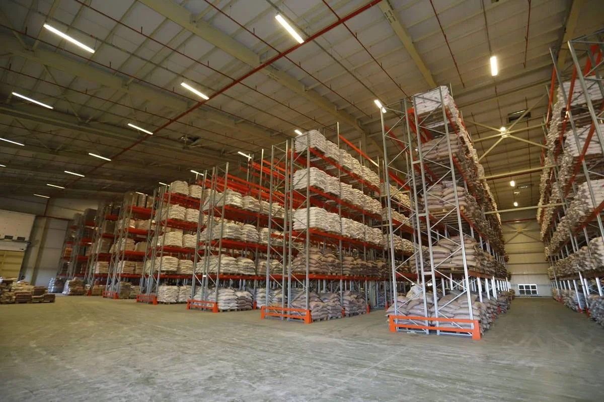 Фото из архива