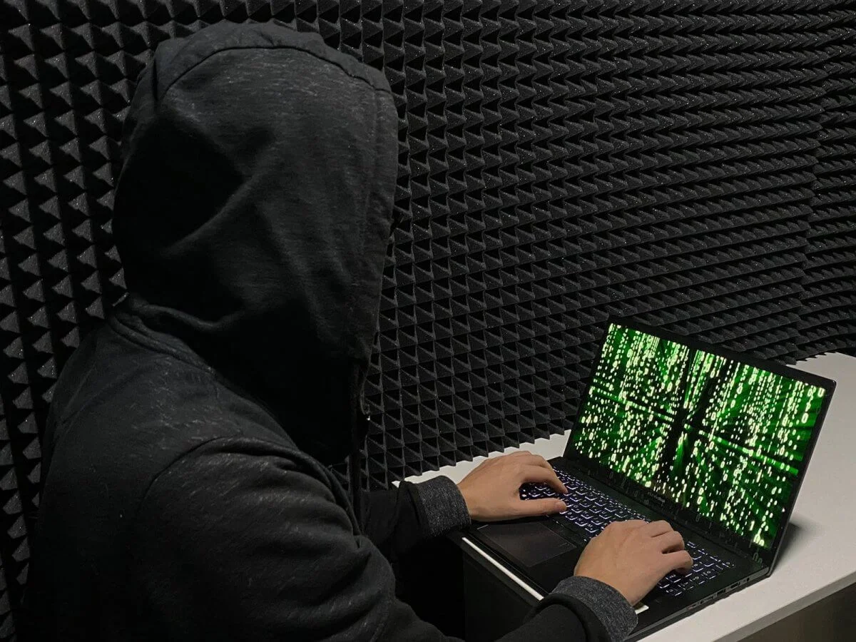 Фото - Голос народа