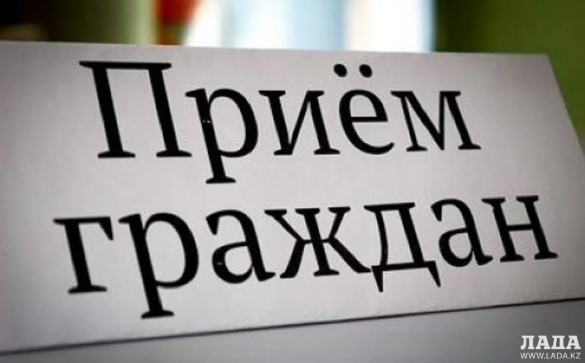 Фото ekaraganda.kz