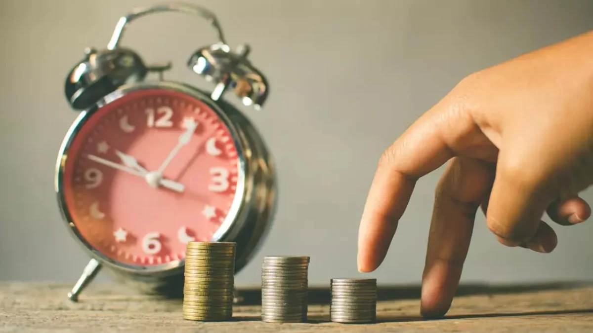 фото: Sawitree Pamee/EyeEm/Getty Images