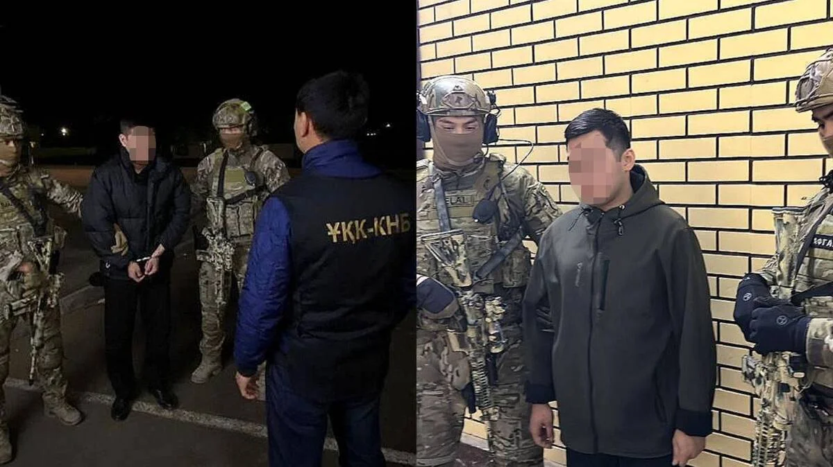 Фото EGOV.PRESS в Telegram.