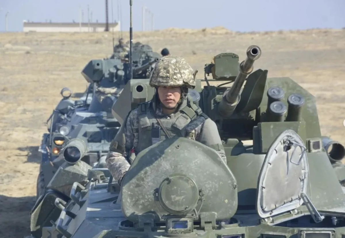 Фото пресс-службы ведомства