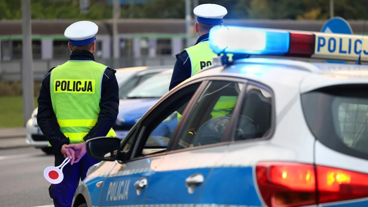 Фото: www.shutterstock.com