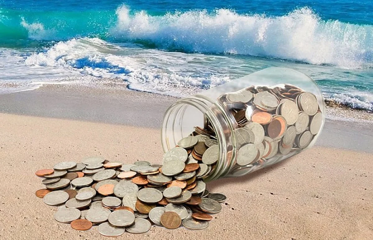 фото на сайте imghub.ru