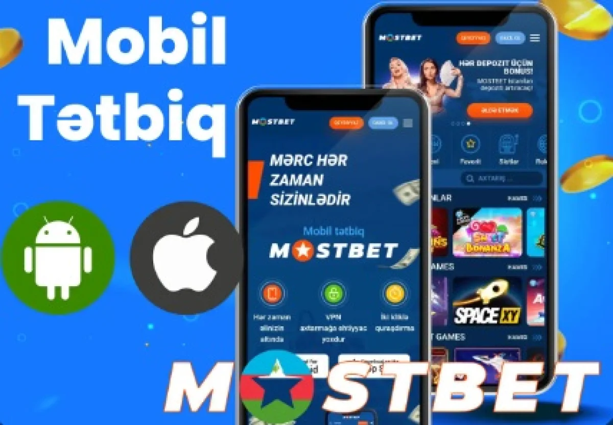 Иллюстративное фото