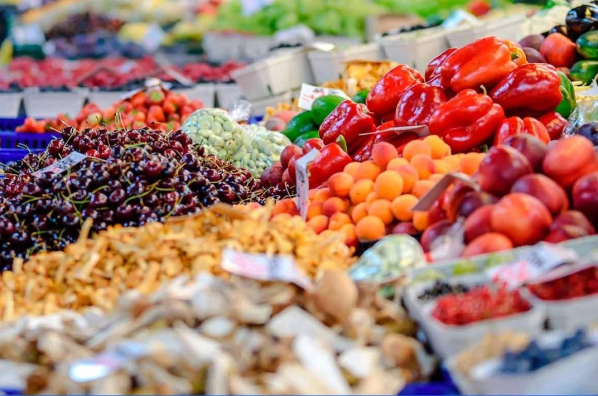 фото пресс-службы акима