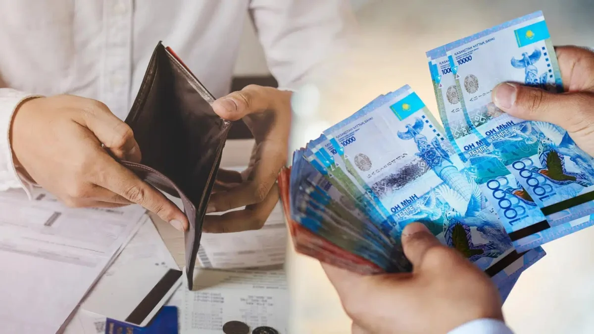 Коллаж: Kursiv.media