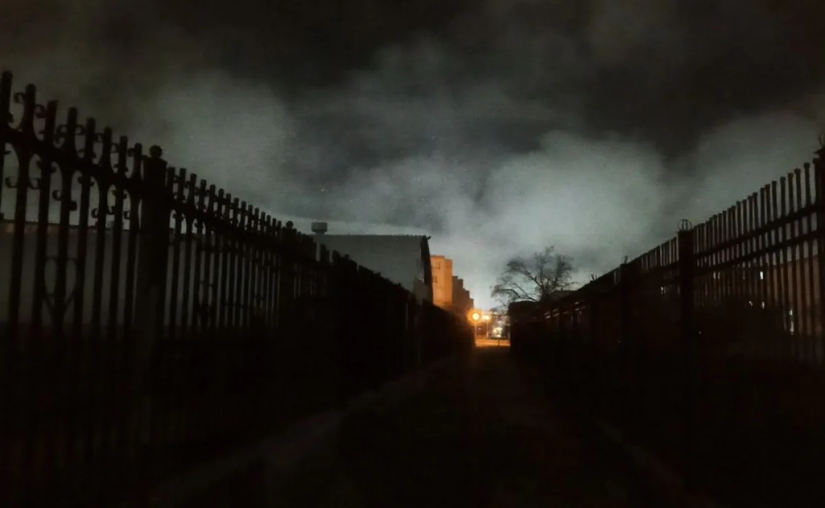 Фото жителей 11 микрорайона