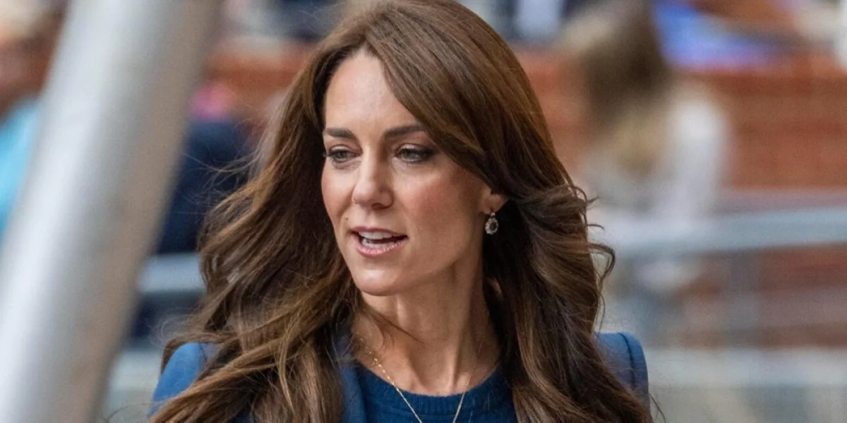 Фото: Legion Media