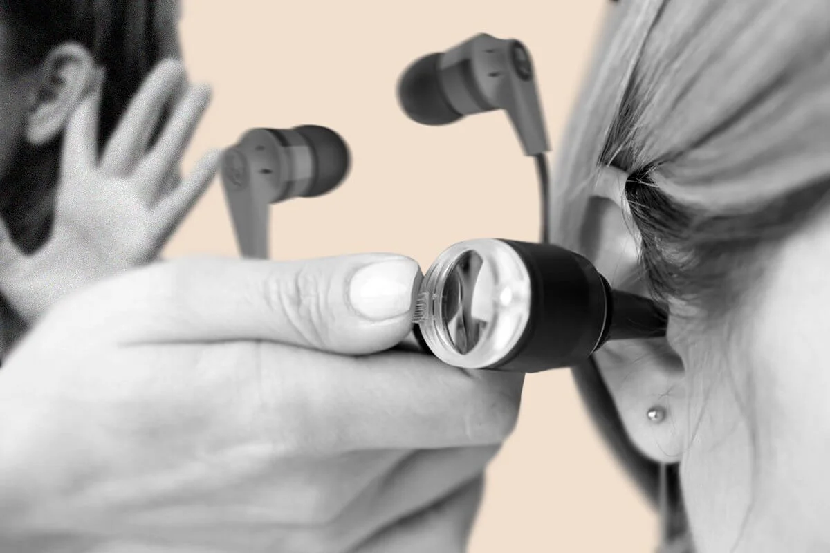 Фотоколлаж Liter.kz