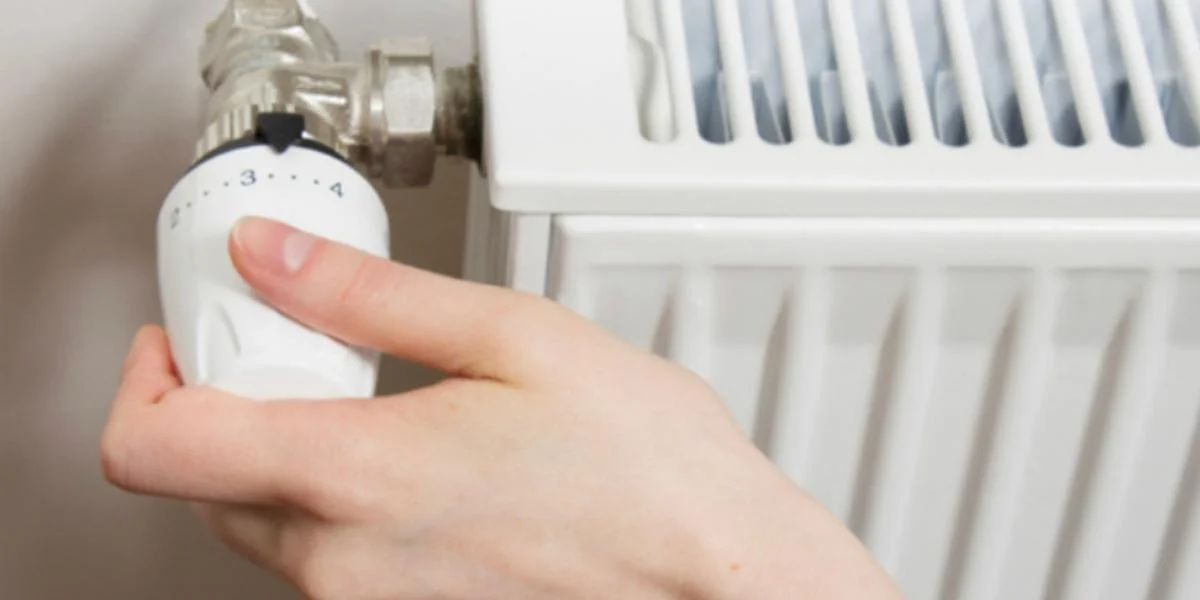 Фото/astanatv.kz