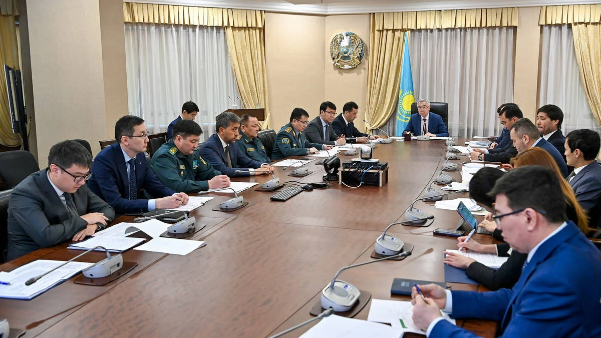 Фото с сайта primeminister.kz