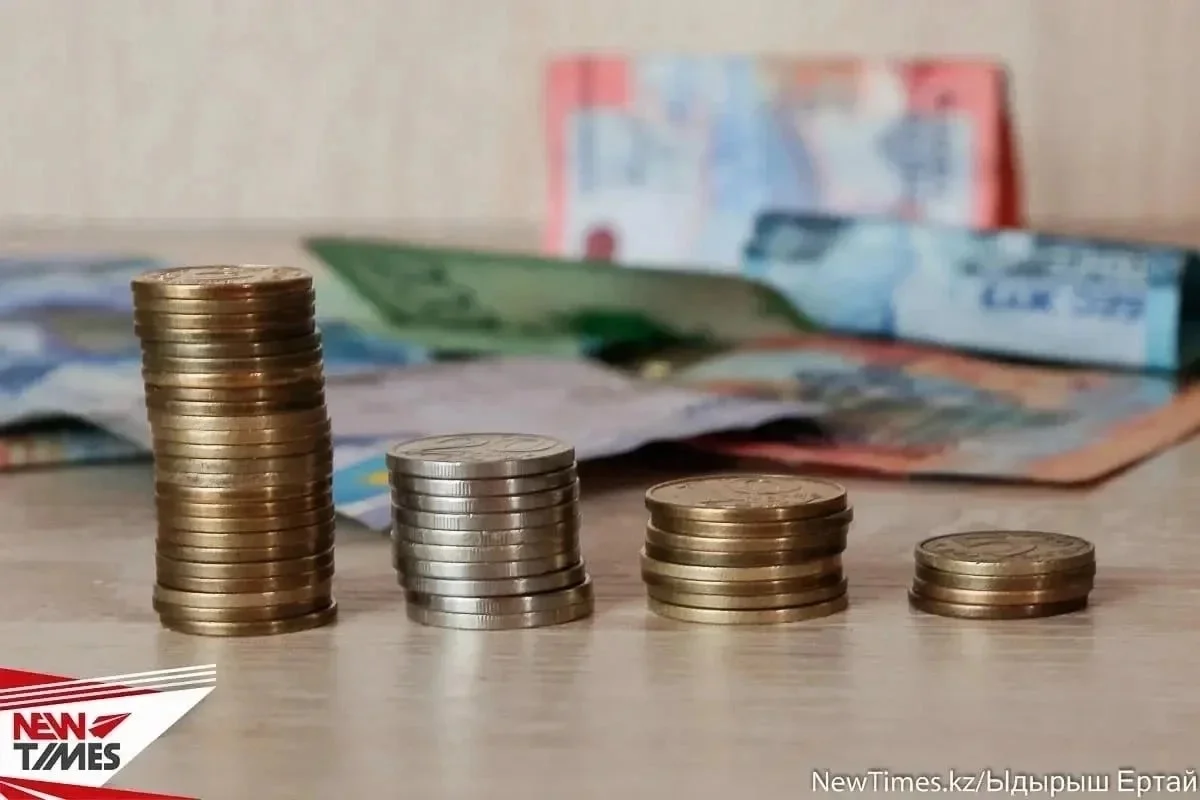 Фото: ИА «NewTimes.kz»