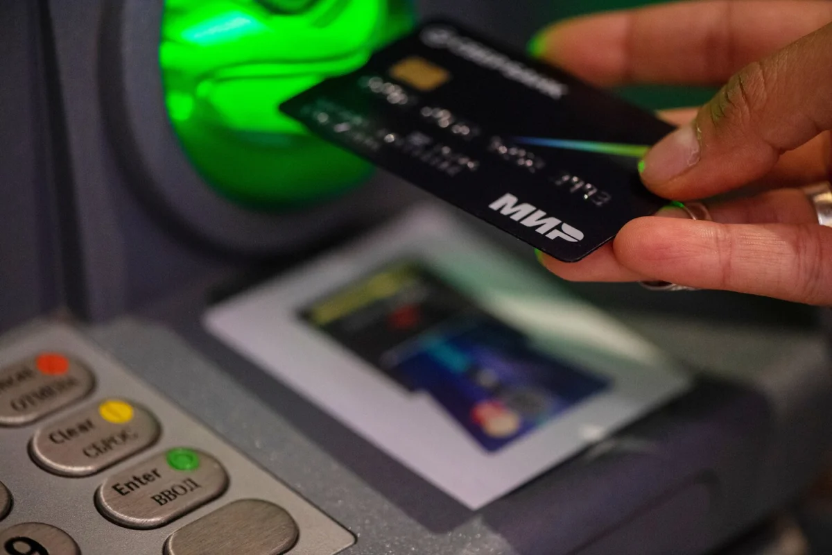 Фото из открытых источников