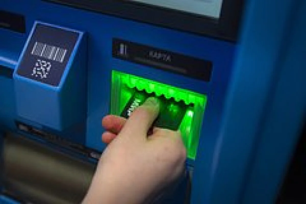 Фото: Мария Девахина / РИА Новости