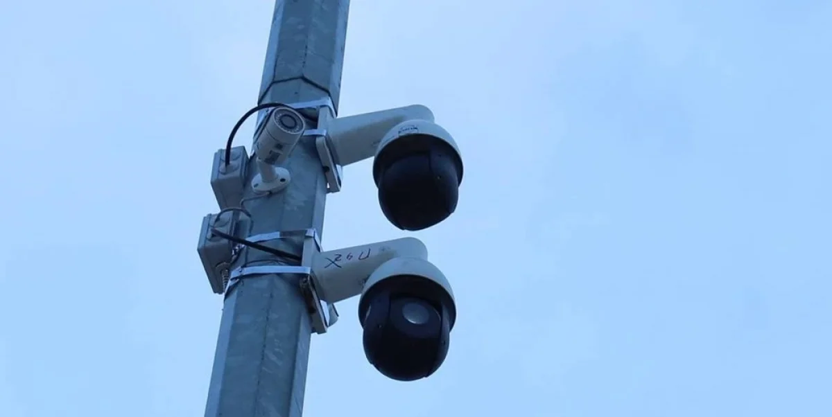 Фото предоставили в управлении цифровых технологий Мангистауской области