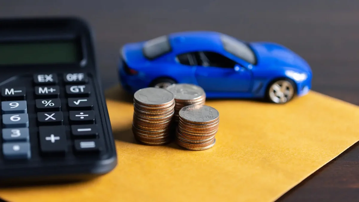 Фото: depositphotos.com