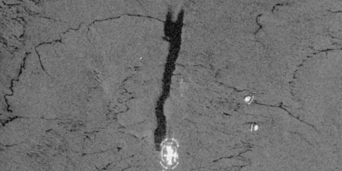 Снимки предоставлены Галиной Черновой