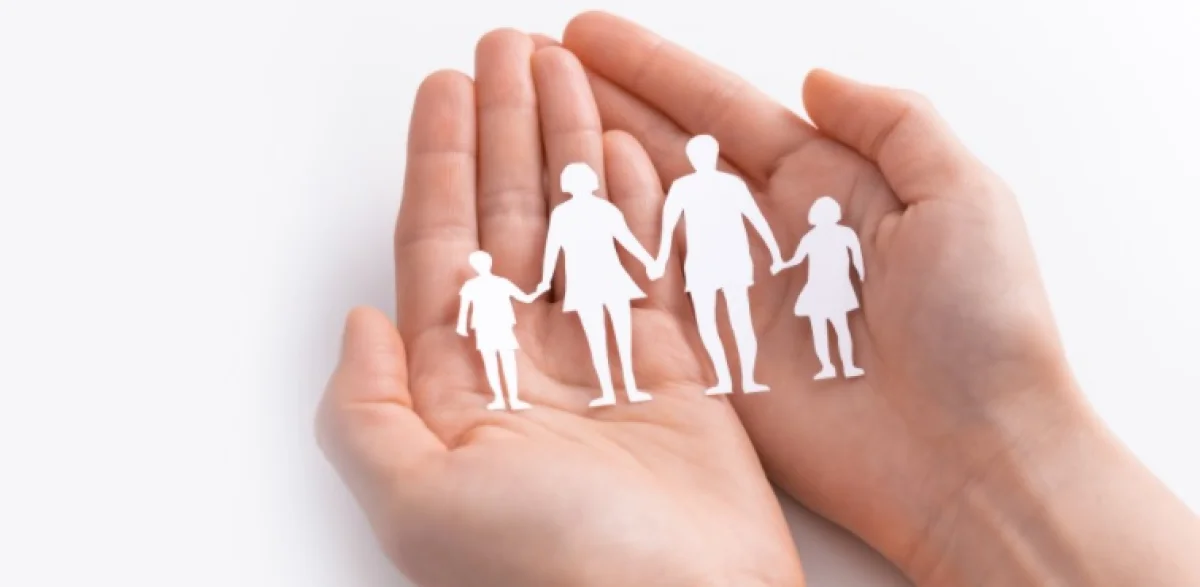 Иллюстративное фото