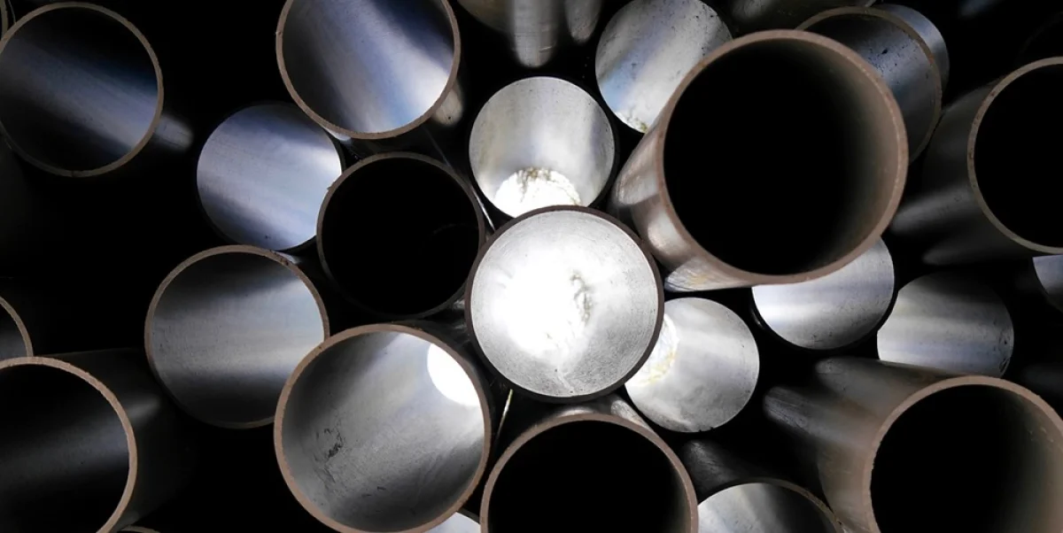 Иллюстративное фото: Pixabay