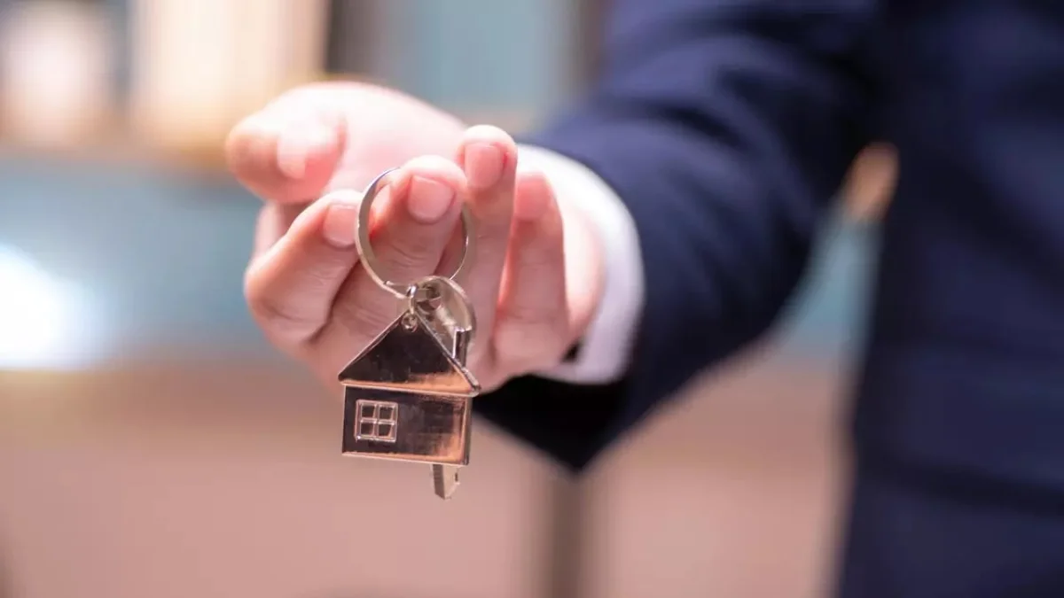 фото: krisanapong detraphiphat/Getty Images