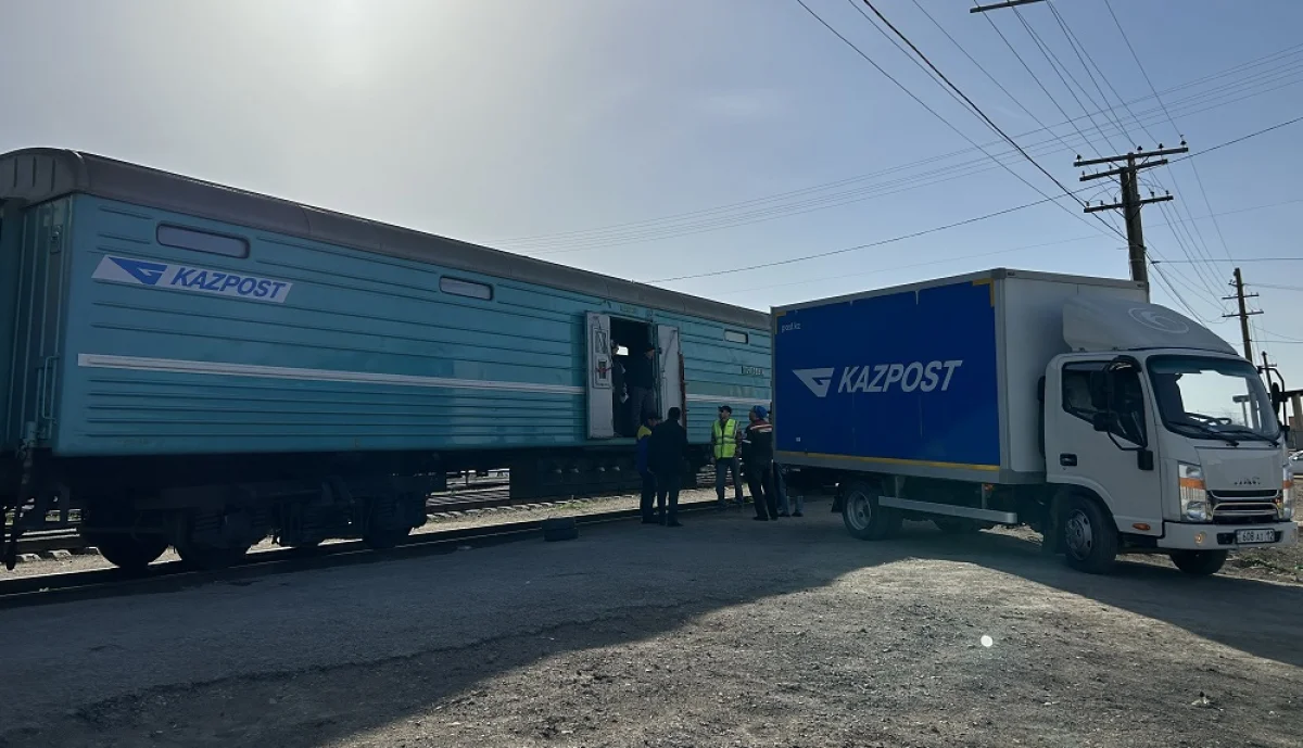 Фото пресс-службы ведомства