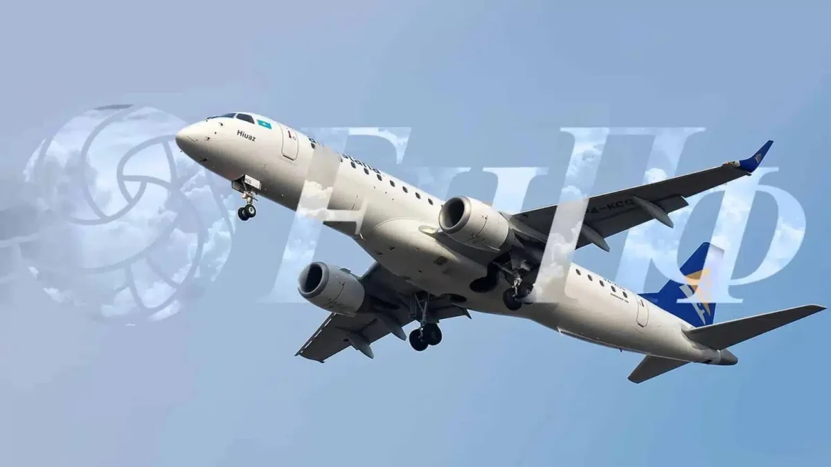 Фото: коллаж kursiv.media