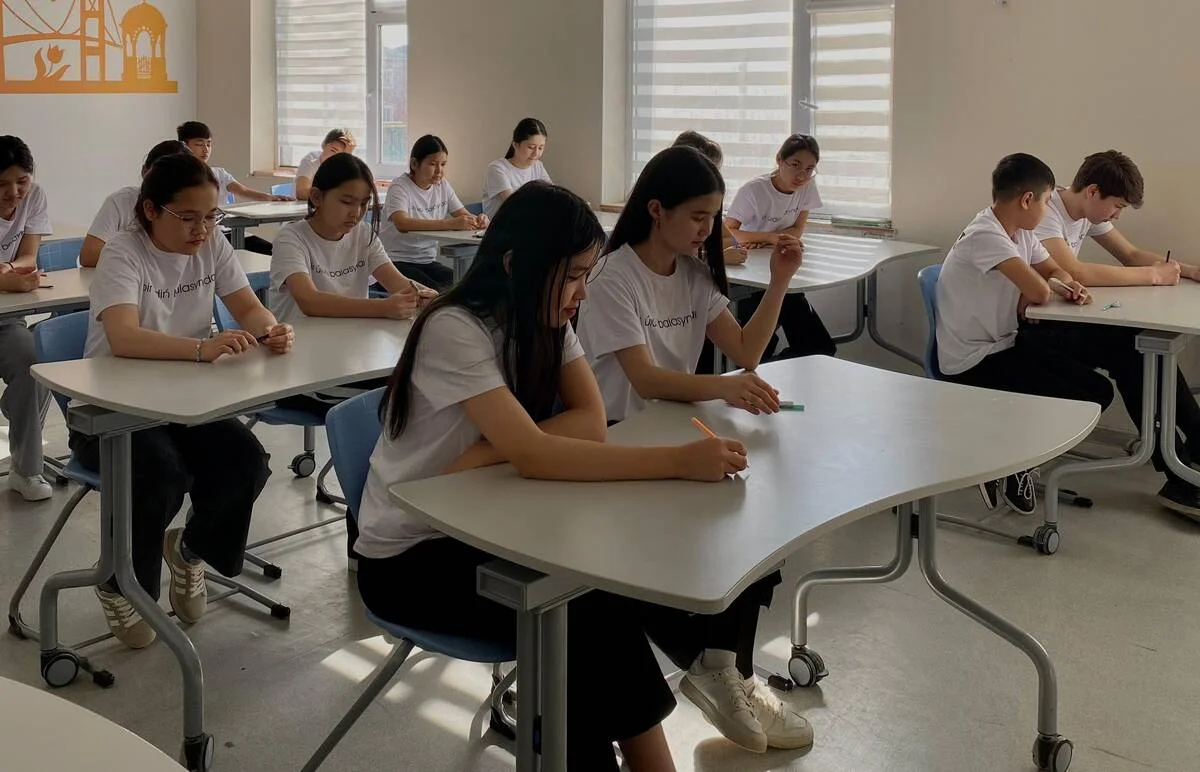 фото центра общественных коммуникаций