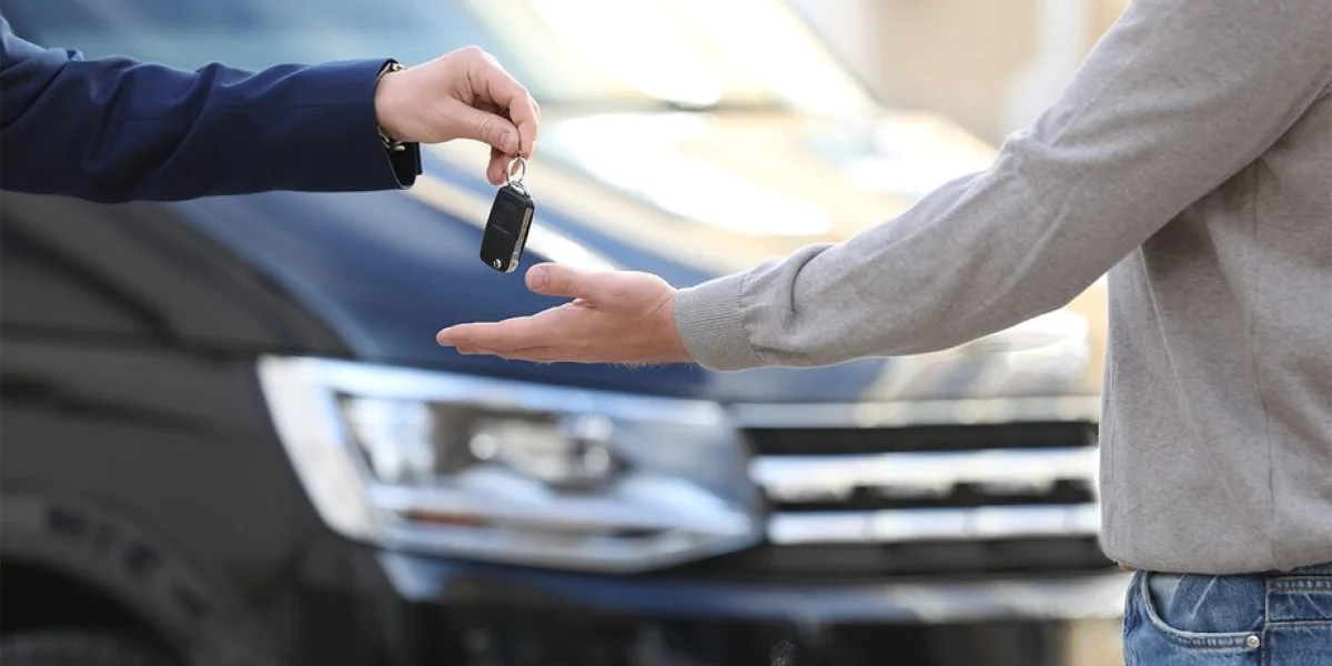 Иллюстративное фото