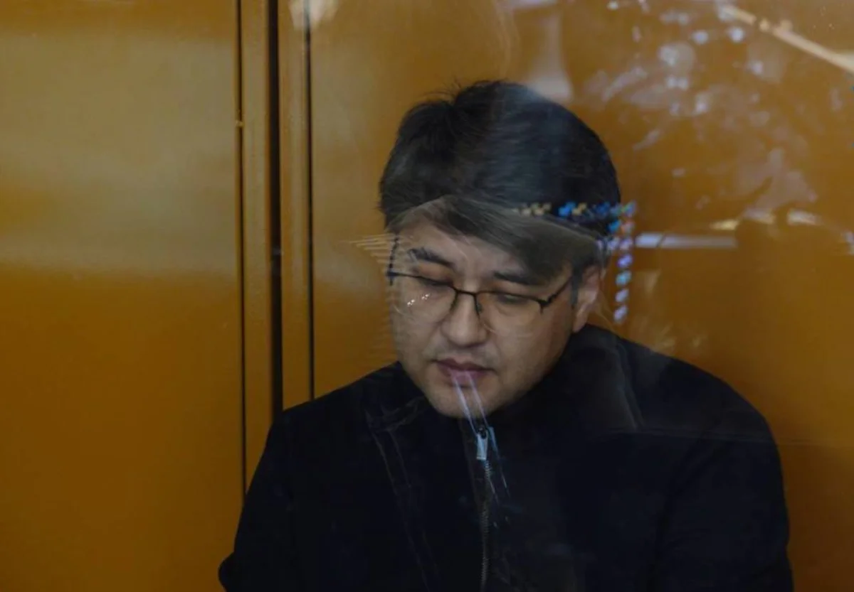 Фото из открытых источников