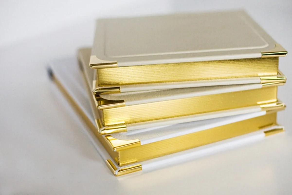 фото с сайта imghub.ru