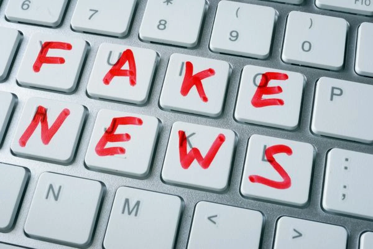 Фото: depositphotos.com