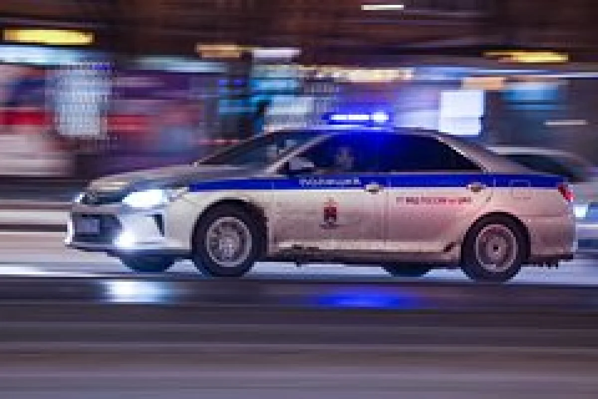 Фото: Екатерина Якель / «Лента.ру»