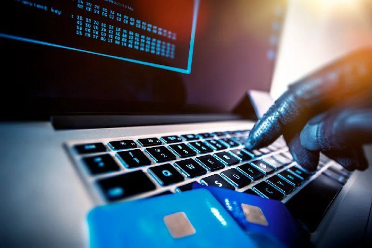 Фото предоставли в ЦОК Мангистауской области