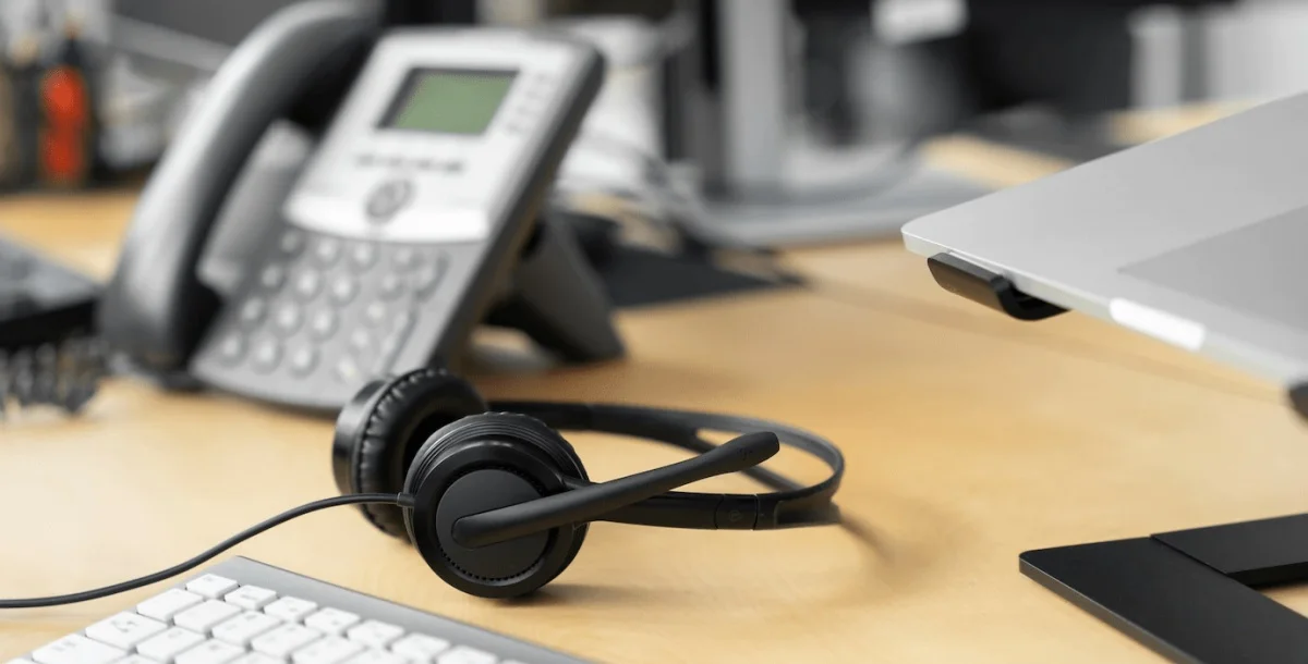 Фото: depositphotos.com