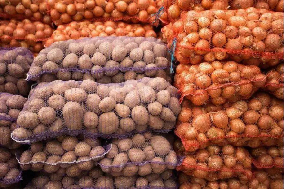 Фото центра общественных коммуникаций