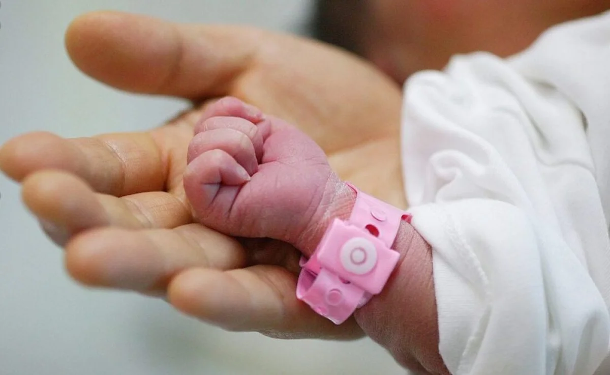 Фото с сайта kazislam.kz