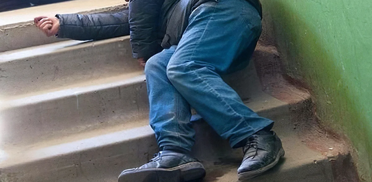 Фото с сайта stolicaonego.ru